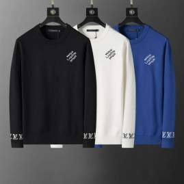 Picture of Louis Vuitton Sweaters _SKULVM-3XL14mr503546696